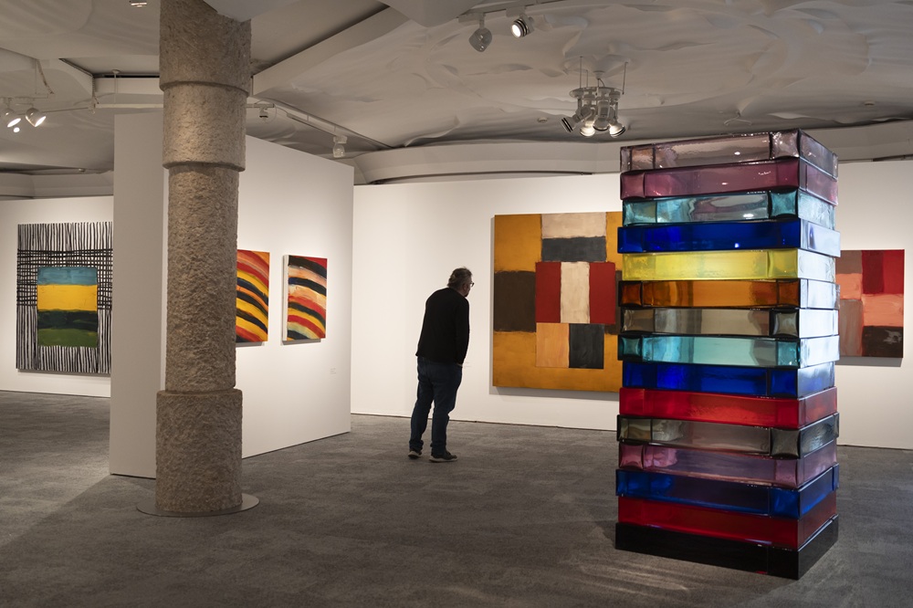 sean-scully-fez-exposicio-pedrera